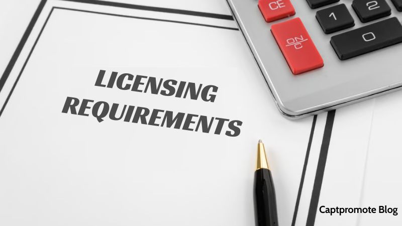Licensing Requirements: Life Insurance Regulations