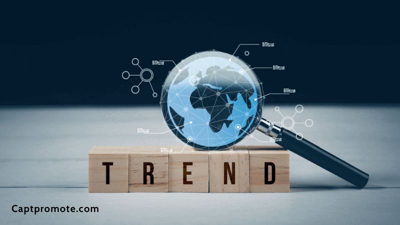 Trends and Innovations