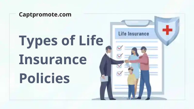 Life Insurance Tips for Making Informed Decisions
