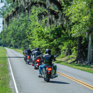 Best Motorcycle Insurance Louisiana