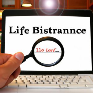 Big Lou Life Insurance Reviews