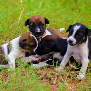 Cheap Pet Insurance For Puppies