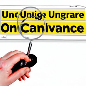 What Is A Cheap Car Insurance