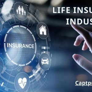 Life Insurance Industry
