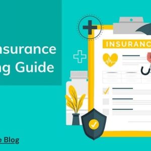 Life Insurance Buying Guide