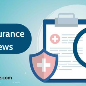 Life Insurance Reviews