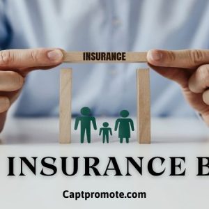 Life Insurance Blog